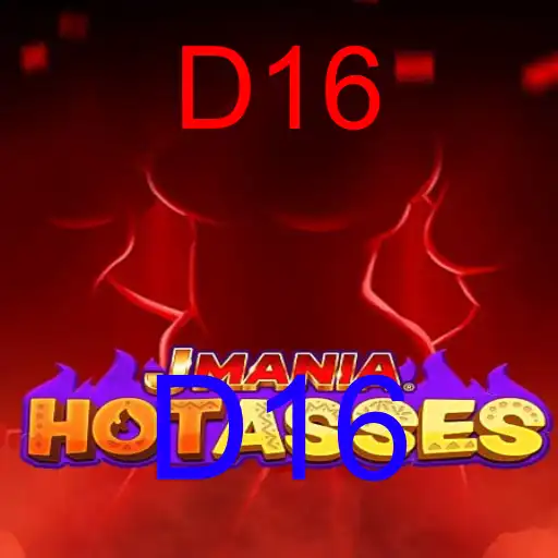 JManiaHotAsses